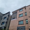 고프로뷰티 이미지