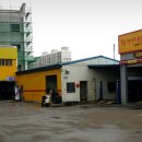 포항타이어 상사 이미지