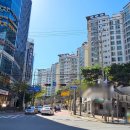 휴튼약국 이미지