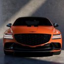 베일모터스 이미지