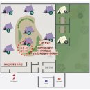 태성전자 | [미스틱캠프] 낭만적인 실내캠핑 리얼 야외캠핑 인천 실내데이트 영종도 가볼만한곳