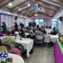 정양리 마을회관 이미지