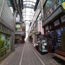 점촌전통시장 (구 신흥시장) 이미지