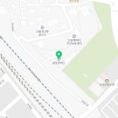 오송 비전 스크린 이미지