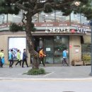 송원면옥 이미지