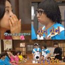 [도쿄 3박 4일] 여자 셋 여행기록 | 개존맛 개존잼 | 디즈니씨 PP, DPA