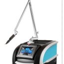 노박젠틀브이의원 이미지