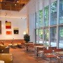 유동커피 일광점 이미지