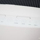디자인마음 - 목포시 연산로 44-1 | 디자인마음