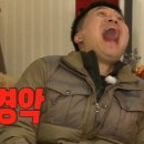 뜰이야기 이미지