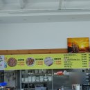 삼춘네칼국수 네이버블로그