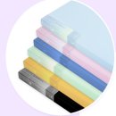 신명문구