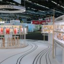 혁신푸드 이미지