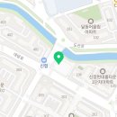 별하아트미술교습소