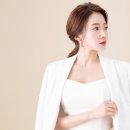히엘 이미지