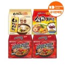 라면 - 종로구 경희궁1길 35 | 라면