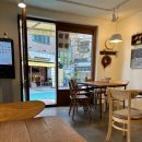 시카노이에 이미지