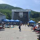 뽀빠이연합의원 | [클라이밍대회] 제7회 대구뽀빠이배 전국청소년 스포츠클라이밍대회 여초저참가