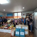 주동마을회관 이미지