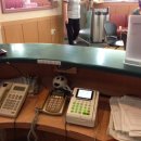 신재식마취통증의학과의원 이미지