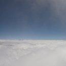 충남고등학교 이미지