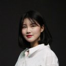 혜성교육사 이미지