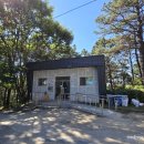 성흥산 화장실 이미지