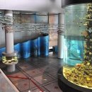 한려수산 이미지