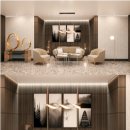 오토캐드(Auto cad) 2D설계 기초반 이미지