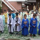 경덕사(敬德祠) 이미지