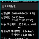 통점주차장 이미지