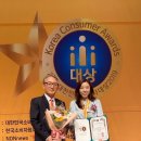 엠제이메디 이미지