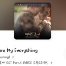 에브리띵4YOU 이미지