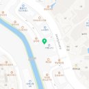 GS25장기베니스점 이미지