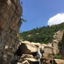 꿈의궁전 이미지