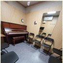 엠프티자 | 교대역음악연습실 신논현음악연습실, 당신의 음악 꿈을 이룹니다