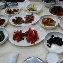 처갓집식당 이미지