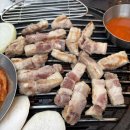 고잔맛집 고잔동고기집 두껍집 고잔점 데이트 후기
