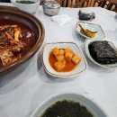 우진영농조합법인 이미지