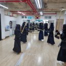 판교검도관 이미지