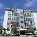 동방아파트 이미지