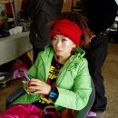 능금농장2 이미지