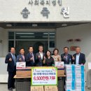 취약계층지역5 이미지