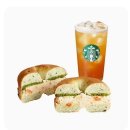 초장동6 이미지