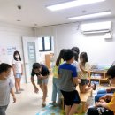 신갈푸른학교 이미지