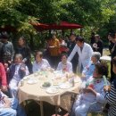 제니스파크요양병원 이미지