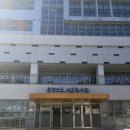 충청남도서울학사관 | 충남서울학사관 실제 거주 후기