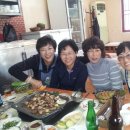 용순이네