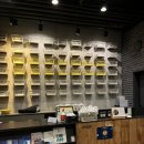 [전남] 순천역 근처 아늑한 카페&amp;펍 : 더바스터즈