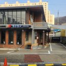 세신광고 이미지